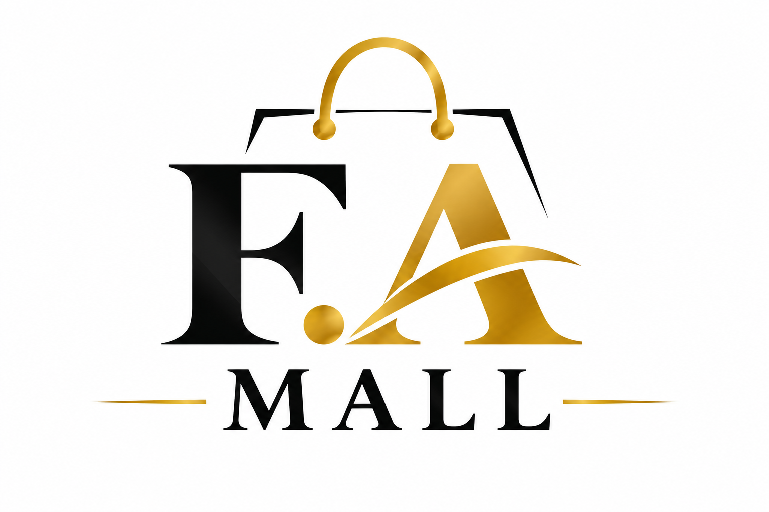 F.A Mall