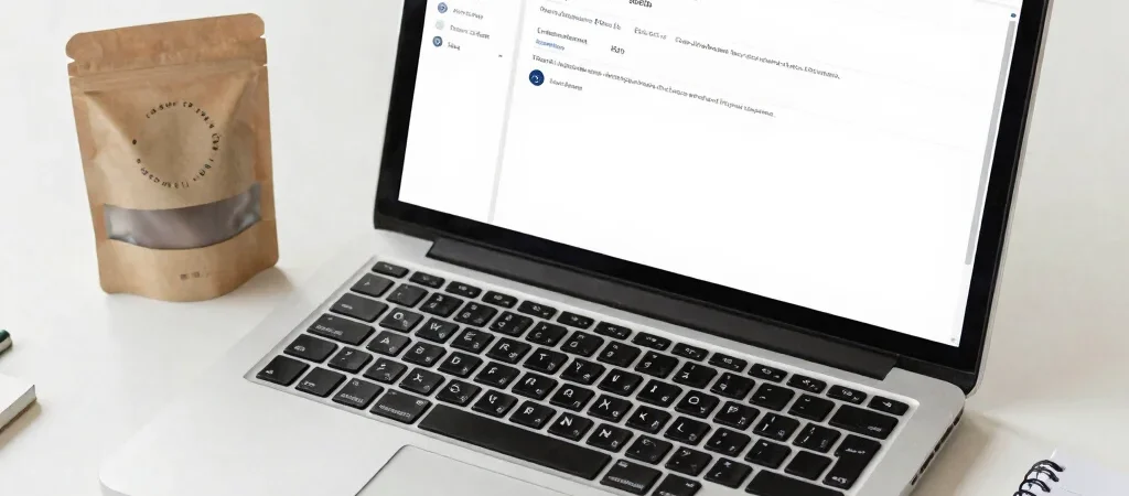 A Clear Starting Point for Sellers and Affiliates